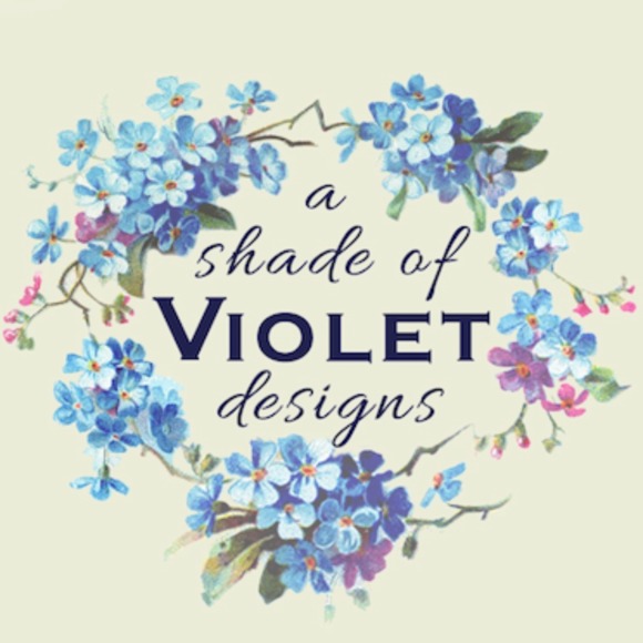 shadeofviolet